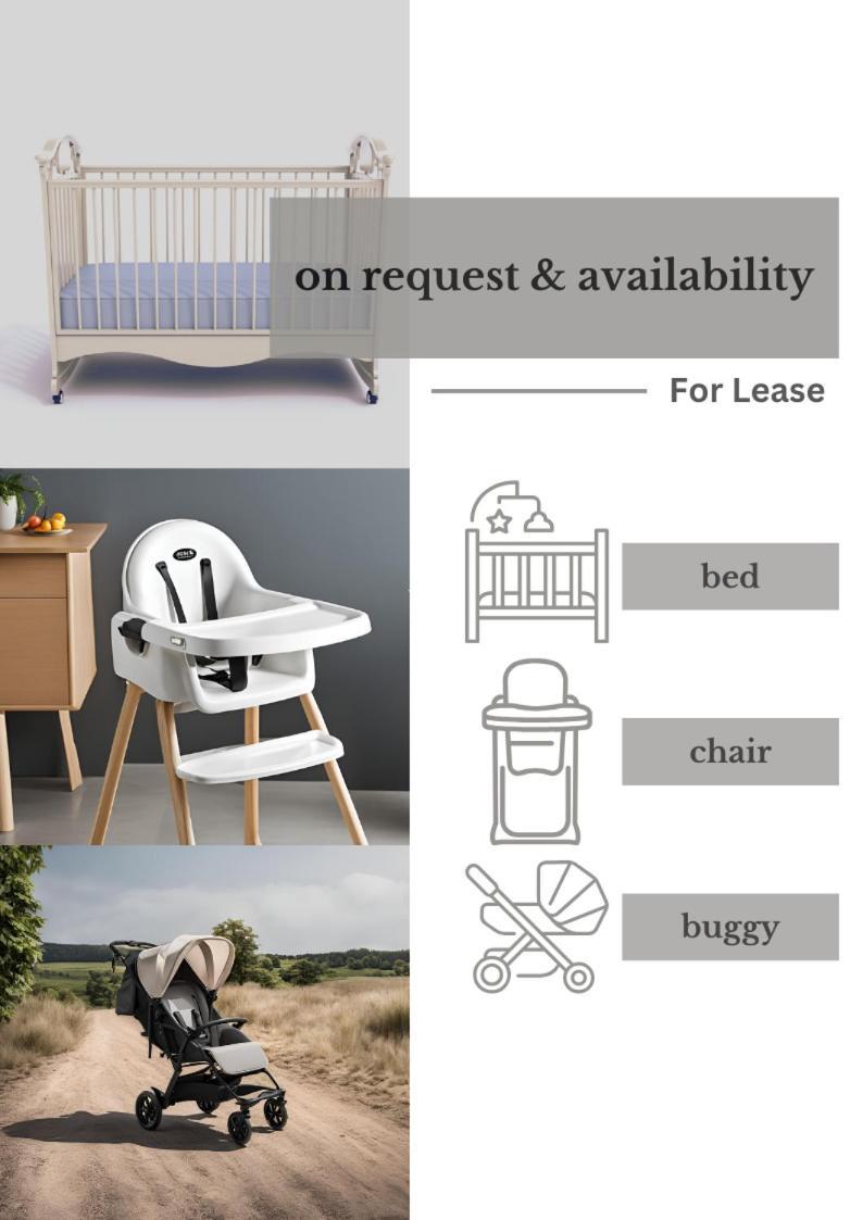 Sc 05 By Rockchair Apartments L Superhost Status L 2 Bedrooms Boxspringbeds Balcony Elevator - Cozy Family & Business Flair Welcomes You! Berlín Exteriér fotografie